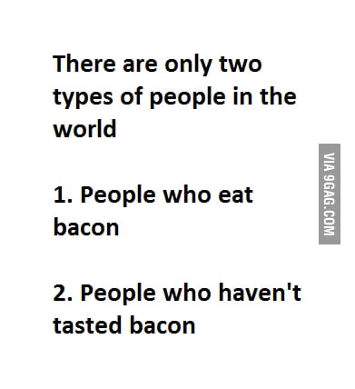 True Dat - 9GAG