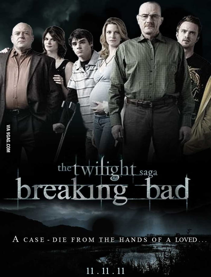 twilight-breaking-bad-9gag