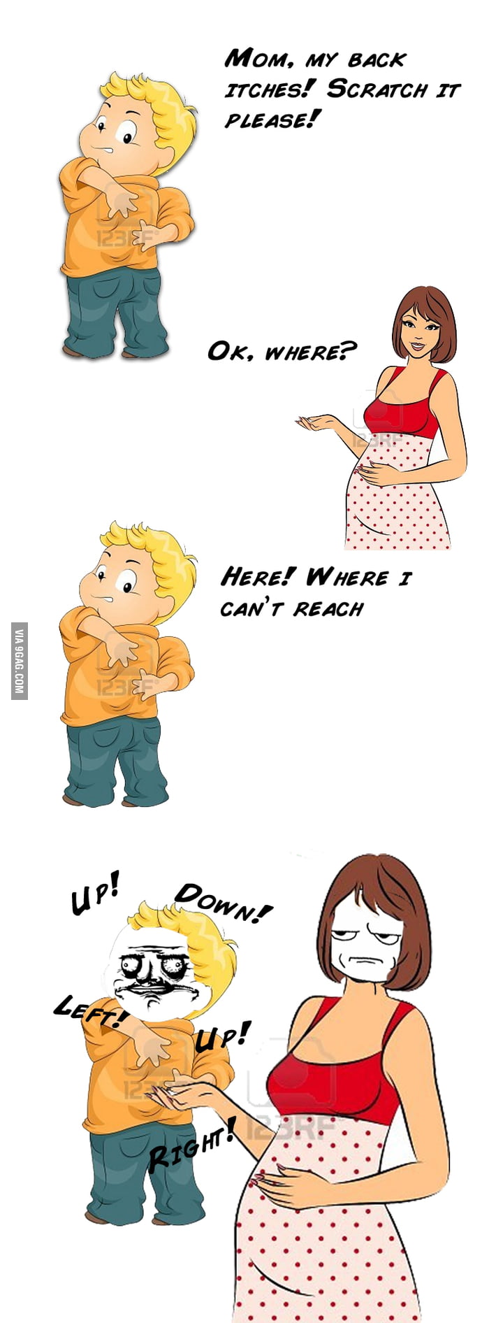 my-back-itches-9gag