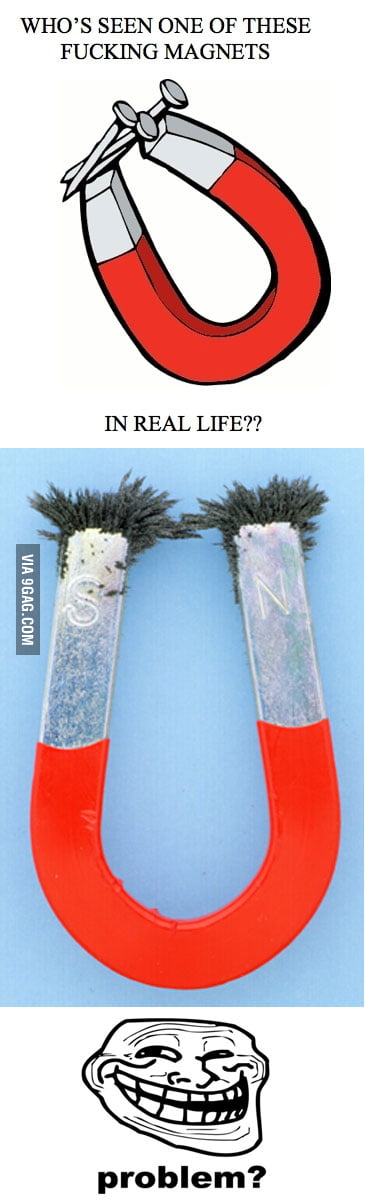 Damn cartoons [fixed] - 9GAG