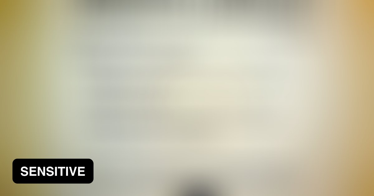 University of Michigan Honor Code Violation 9GAG