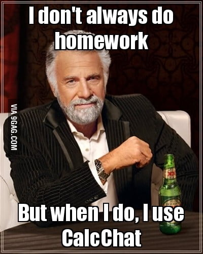 Mathletes Meme For all you mathletes out there - 9GAG