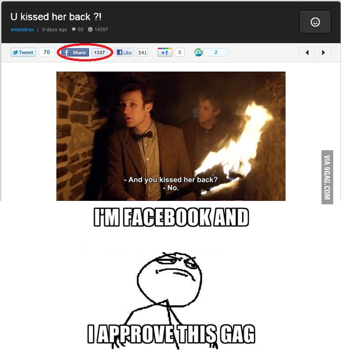 a-tribute-to-this-gag-9gag