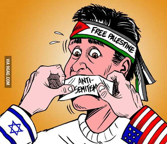 Free Palestine 9GAG Free Palestine 9GAG