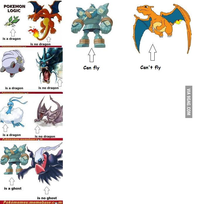 Nintendo Logic - 9GAG
