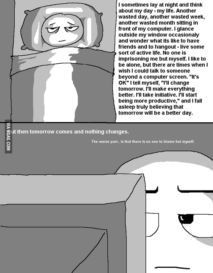 i-sometimes-lay-awake-at-night-and-think-about-my-day-9gag