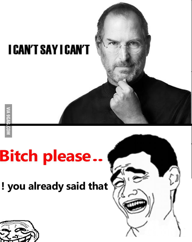 i-can-t-say-i-can-t-9gag