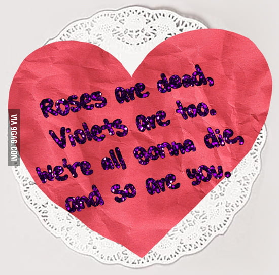 sweetest-love-poem-ever-9gag