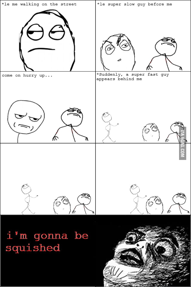 Titless - 9GAG