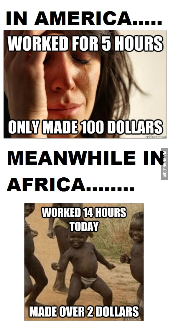 first-world-problems-are-third-world-success-9gag