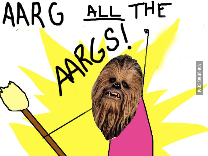 aaaarg-9gag