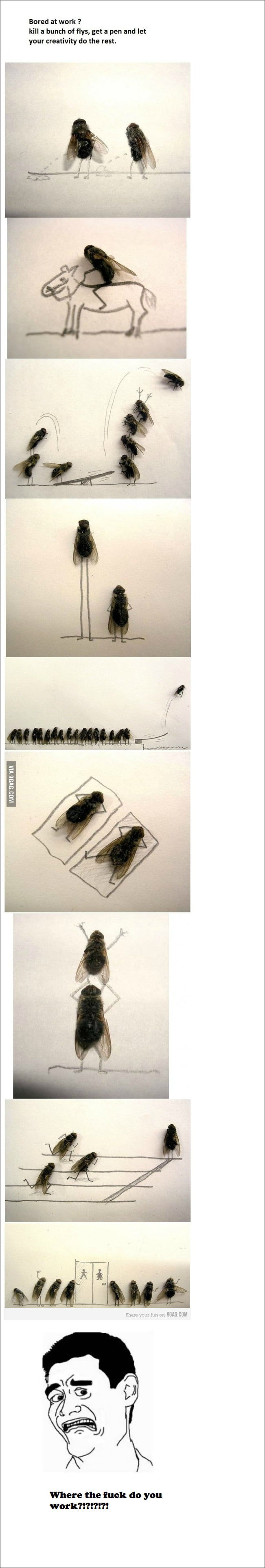 alternative-to-9gag-fixed-9gag