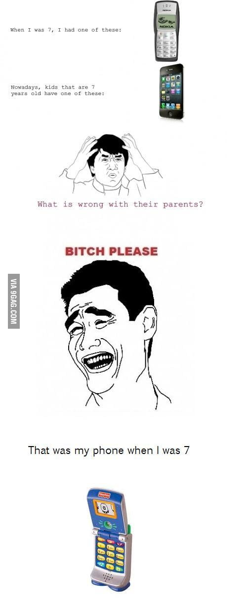 true-story-fixed-9gag