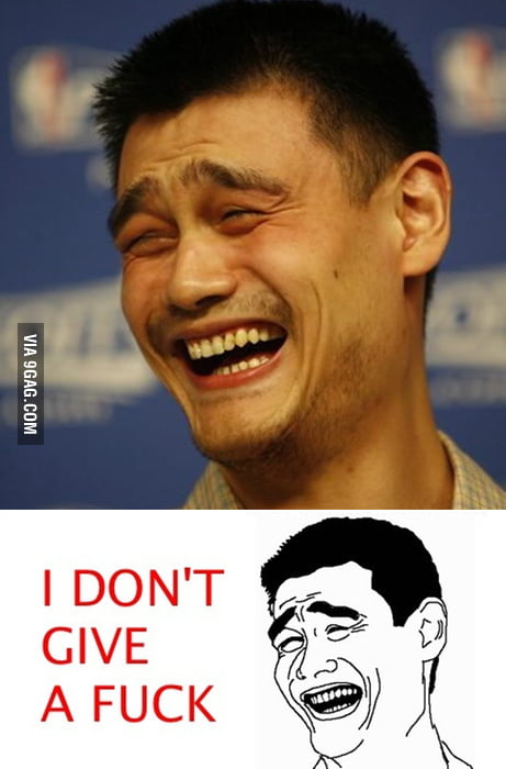 He is the MANNNN - 9GAG