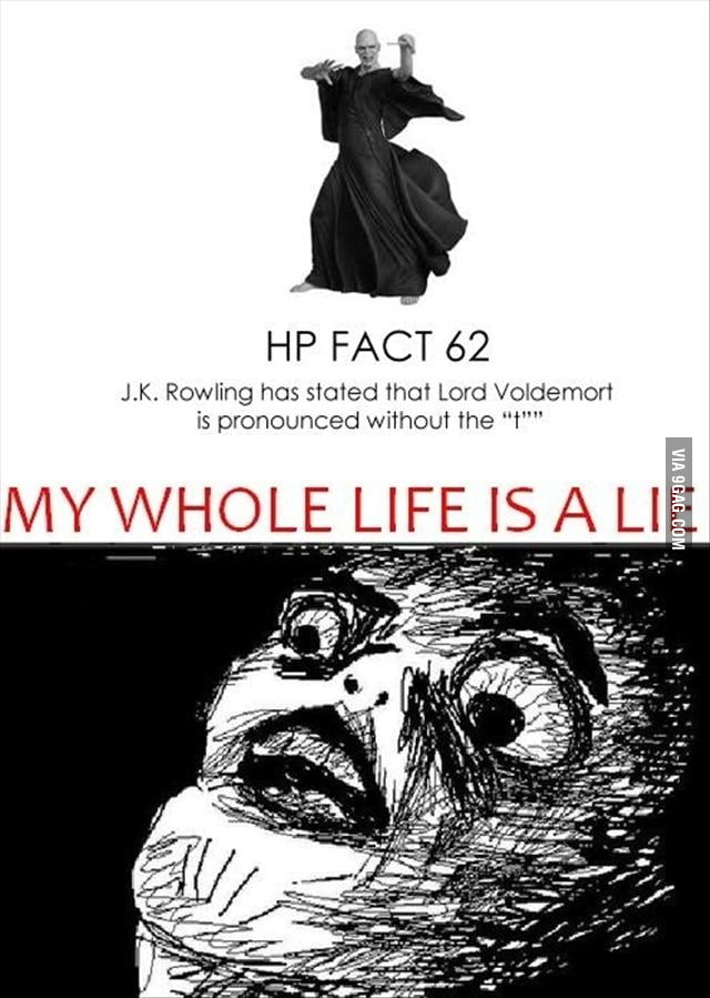 my-whole-life-is-a-lie-9gag