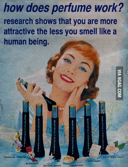 how-does-perfume-work-9gag