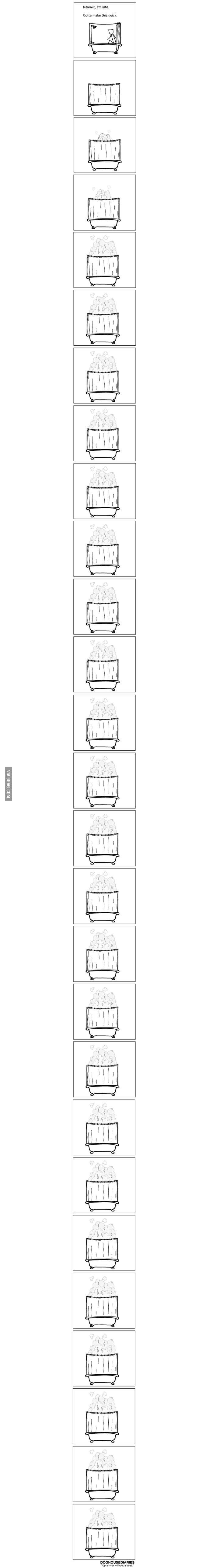 every-morning-9gag