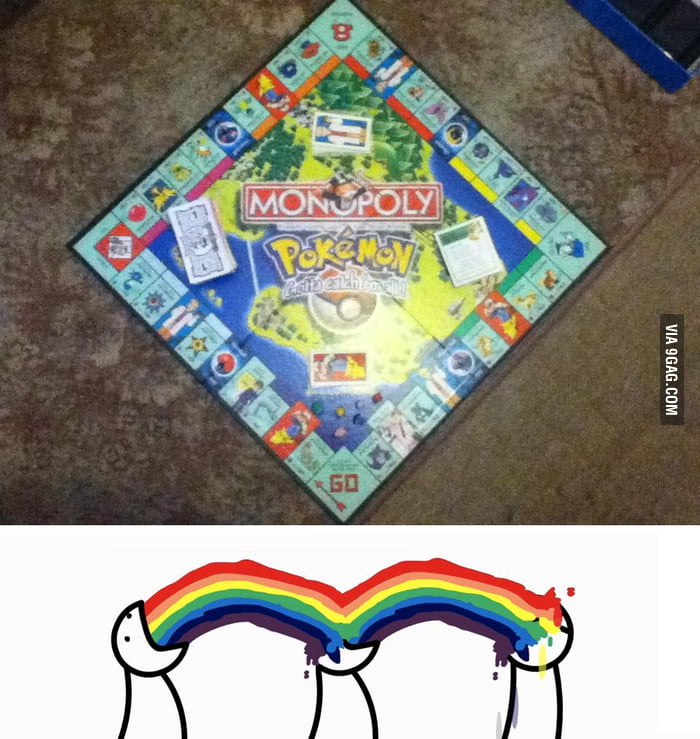 monopoly pokemon toys r us