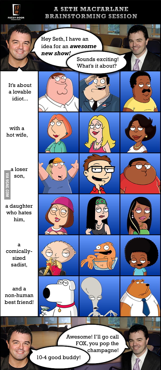 sad-but-true-9gag