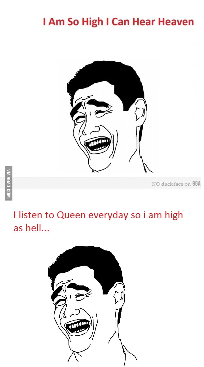 The Actual Meaning FIXED 9GAG