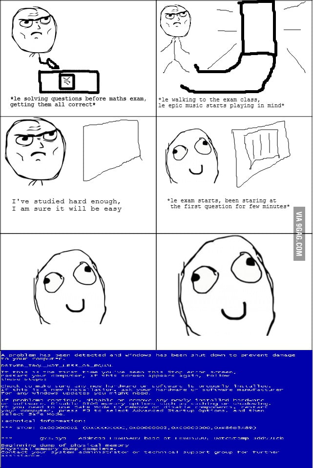 every-freaking-time-9gag