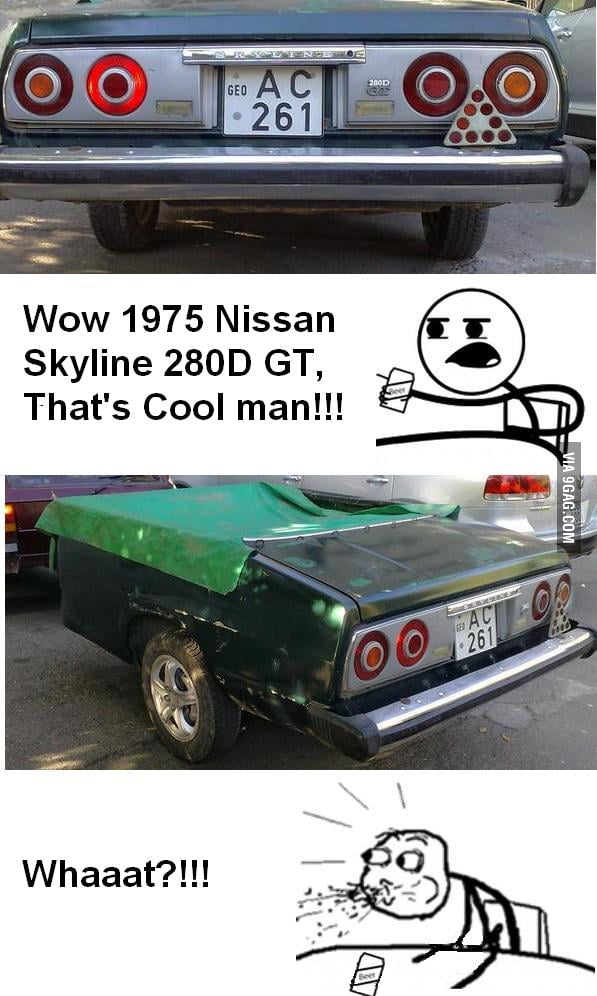 This reaction is correct - 9GAG