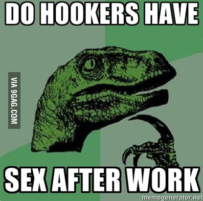 Hookers Having Sex 38