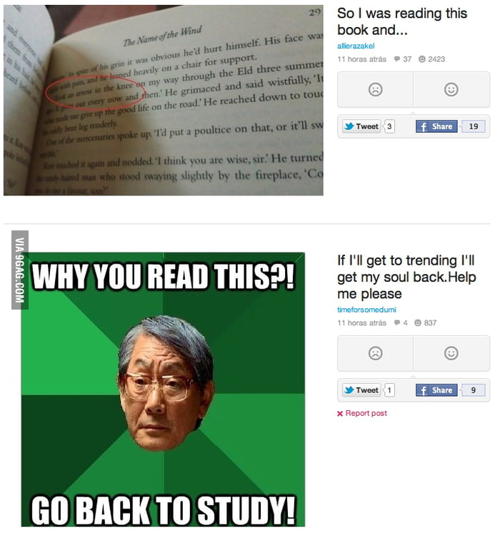 perfect-timing-9gag