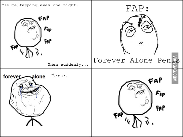 Fap 9gag 