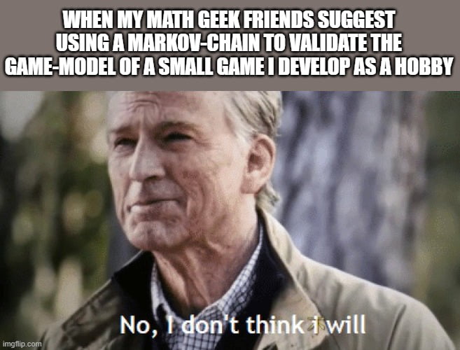 Actually I Will Directly After I Become A Math Professor 9GAG Actually I Will Directly After I Become A Math Professor 9GAG