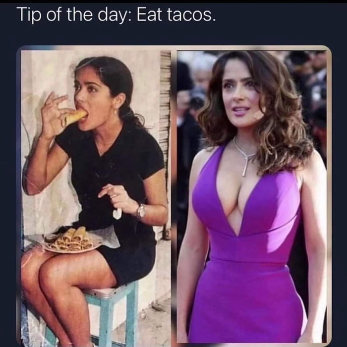 what-does-tacos-have-to-do-with-implants-9gag