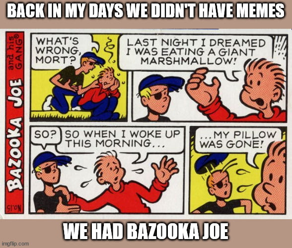 Don t Read Me This Is Just A Title 9GAG Don t read me this is just a title 9gag
