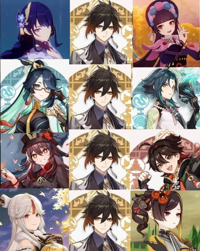 Во все тяжкие 1 сезон постер. Breaking for us breaking for me. Breaking me topic. Breaking me a7s. Topic a7s breaking me.