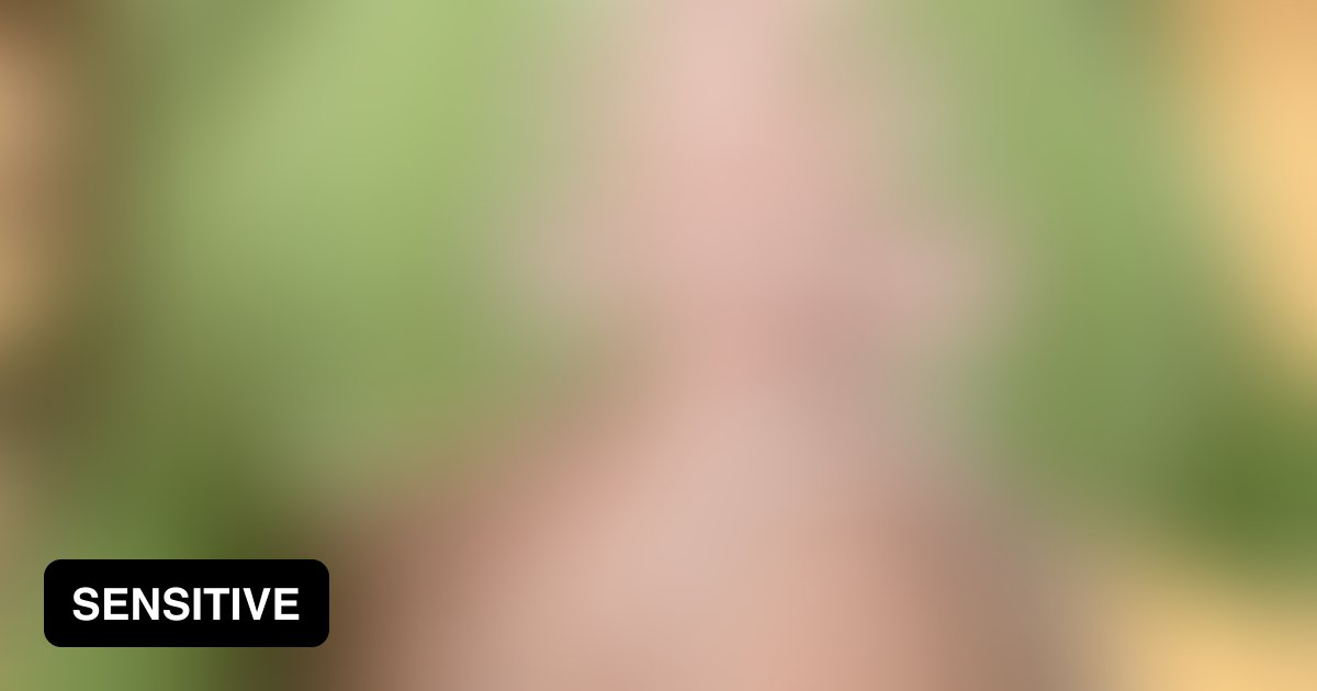 Just in case you've been dreaming of big perky tits - 9GAG