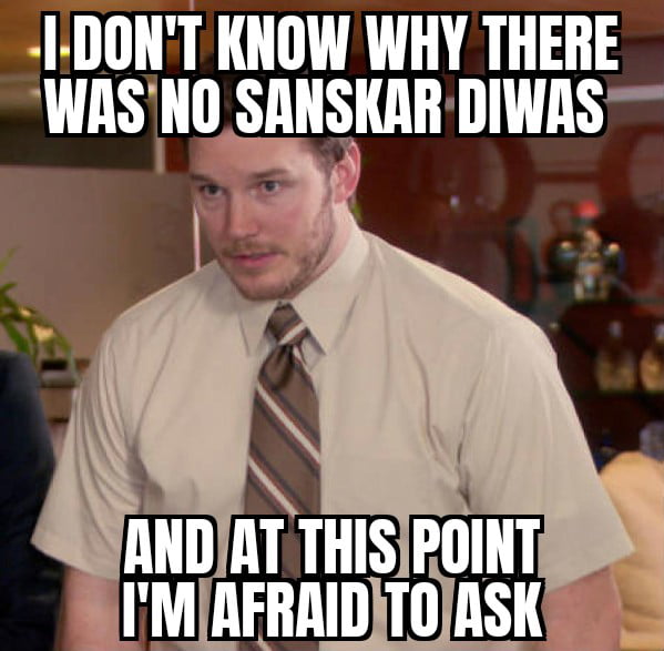 I Wonder 9gag I Wonder 9gag
