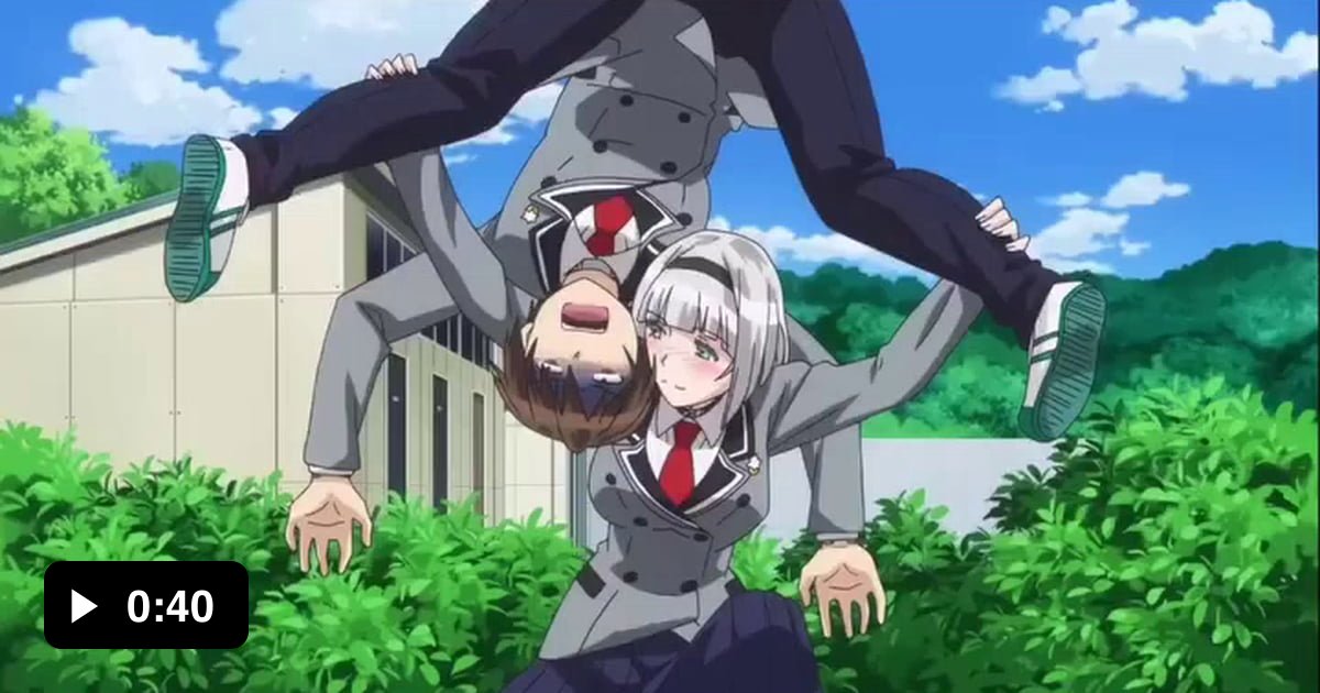 shimoneta-a-boring-world-where-the-concept-of-dirty-jokes-doesn-t