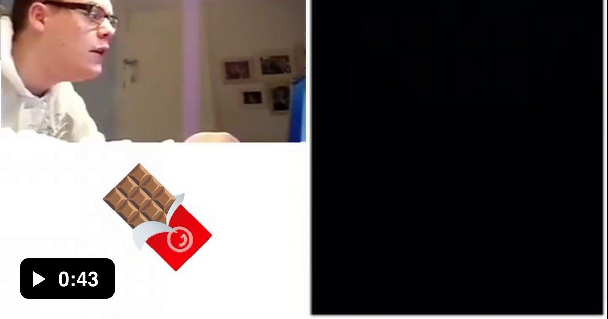 Lastige keus denk ik 9GAG