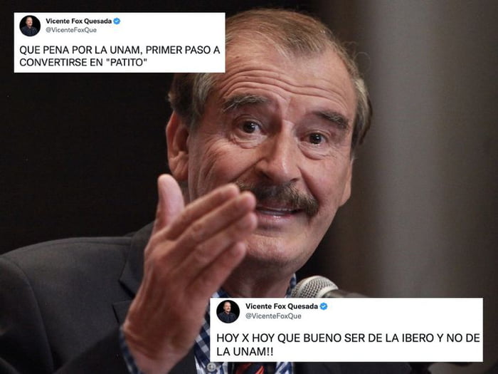 El viejo loco sigue chocheando - 9GAG