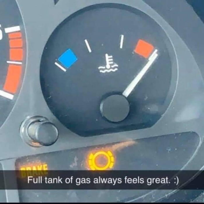 yeah-smell-that-burnt-smell-it-s-the-smell-of-my-fuel-igniting-9gag