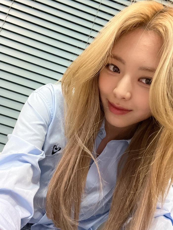 The Untold Story of Yuna Hoshizaki's Career