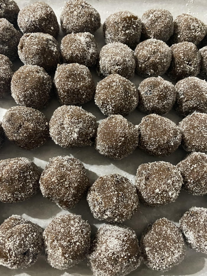 Tajin and Tamarind Candy 9GAG