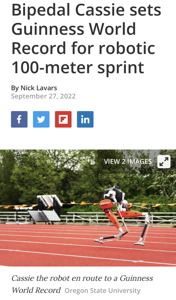 in-case-you-ask-cassie-completed-the-100-meter-sprint-in-24-73-seconds