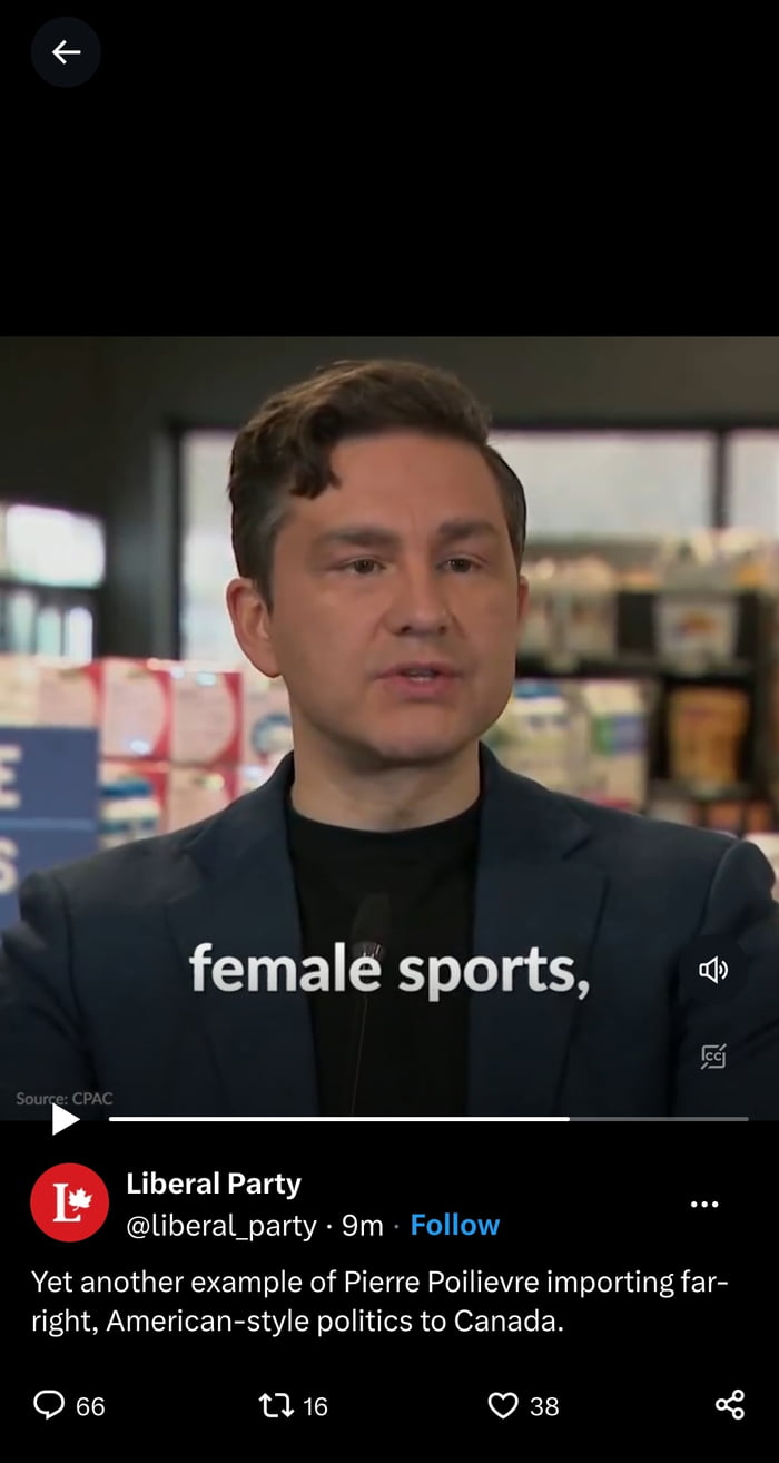 Female Sport For Females Far Right C 9gag 9195