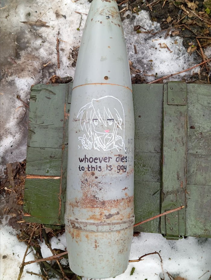 weebs-be-like-9gag