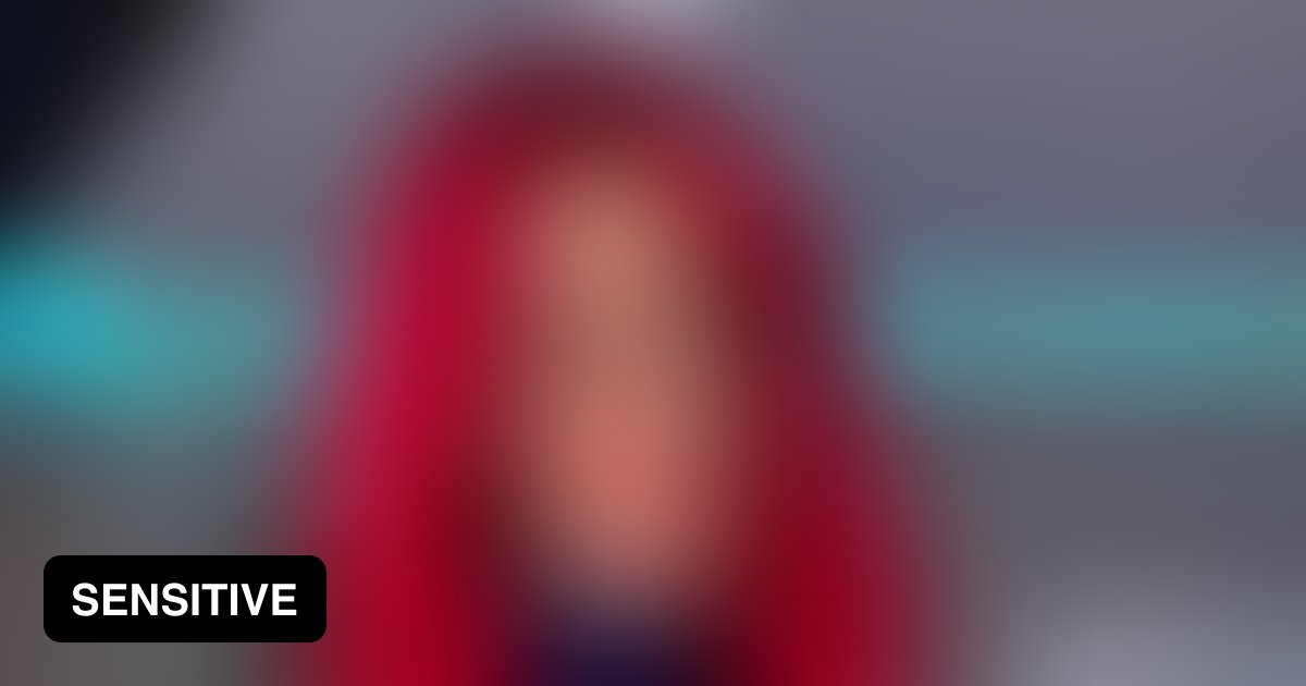 Gorgeous Zoeydigiacomo - 9GAG