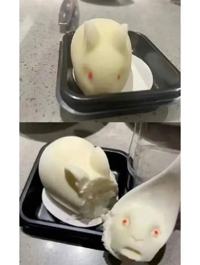 I D Feed This To My Children Any Day 9gag