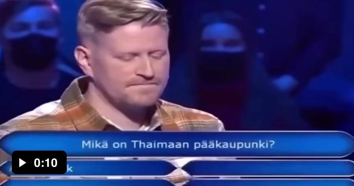 Q What Is The Capital Of Thailand Answer Without Being Geh 9GAG q-what-is-the-capital-of-thailand-answer-without-being-geh-9gag