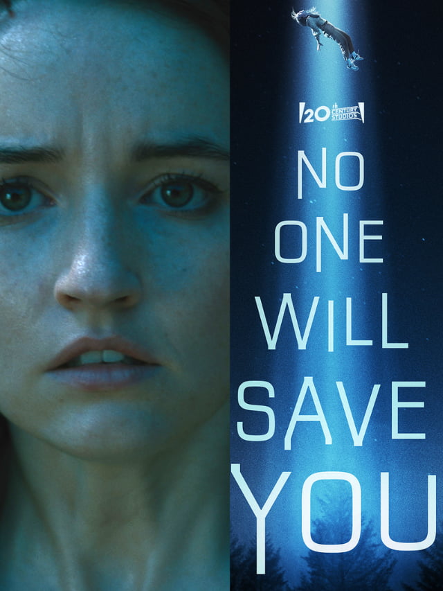 Just finish watching this!!. Quite impressive, i didnt like the ending