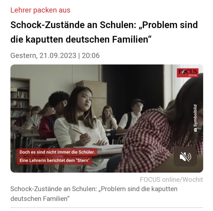 Wisst ihr bescheid muss man nämlich wissen 9GAG