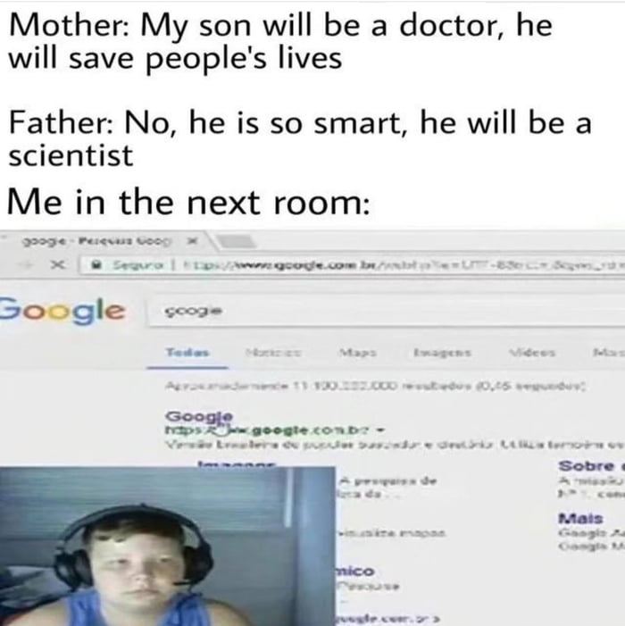 Hey Google Doesnt Work